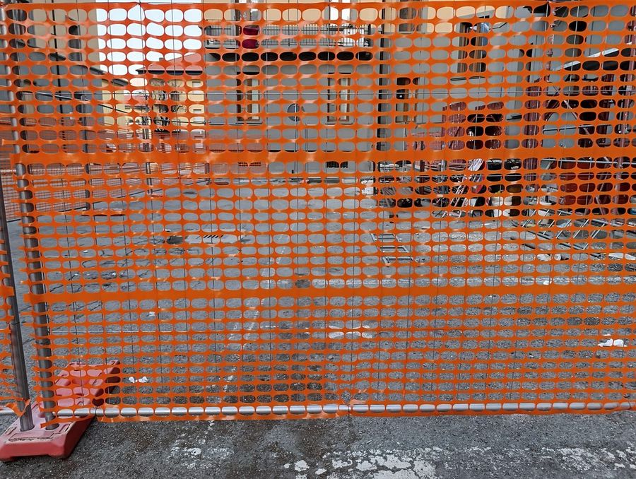 Aosta, ammessa petizione degli inquilini delle 'Giacchetti' al quartiere Cogne sui disagi da cantiere Aosta, ammessa petizione degli inquilini delle 'Giacchetti' al quartiere Cogne sui disagi da cantiere