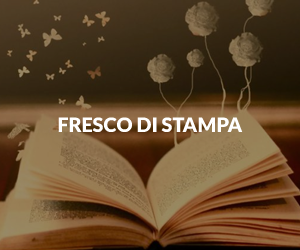 Fresco di Stampa