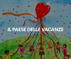 Il Paese delle Vacanze