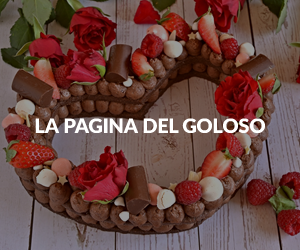 La Pagina Del Goloso