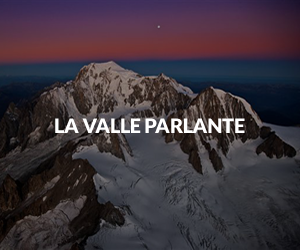 La Valle Parlante