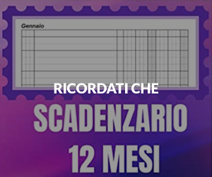 Ricordati che