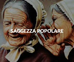 Saggezza Popolare