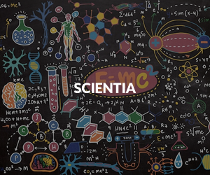 Scientia