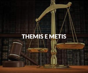 Themis e Metis