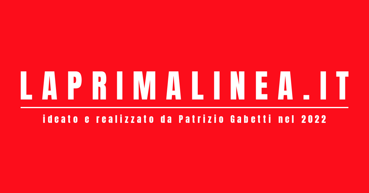 (c) Laprimalinea.it