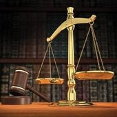 Imnmagine realizzata con I.a.