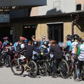 La Ion Cup regala due giorni di spettacolo a Breuil-Cervinia