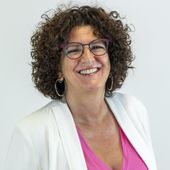 Alessandra Miletto
