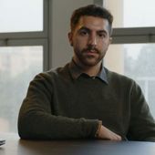 Agile Arvier punta sui laboratori di scrittura per rafforzare la comunità Agile Arvier punta sui laboratori di scrittura per rafforzare la comunità