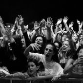 L’Arco di Augusto si accende di luce e musica per Animæ L’Arco di Augusto si accende di luce e musica per Animæ