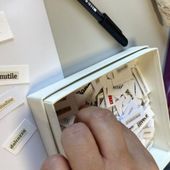 Con 'CurArti', il progetto di Arteterapia entra al Day Hospital