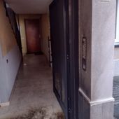 Aosta, bomba molotov contro il portone di un palazzo al quartiere Cogne