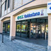 A scuola di educazione finanziaria con BCCV e IRECOOP VdA