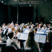 E' ampia l'offerta didattica alla Scuola Civica di Musica 'R.Arnod' di Aosta