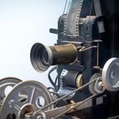 Aprile in movimento; eventi e appuntamenti sempre aggiornati