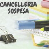 Aosta, torna la 'cancelleria sospesa' per i bambini del quartiere Cogne