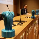 Aosta, al via la quarta edizione del Cactus Film Festival