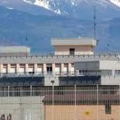 In arrivo due nuovi funzionari giuridici al carcere di Brissogne