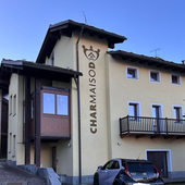 Charvensod, prorogato avviso per Charmaisod e l’ex stalla sociale