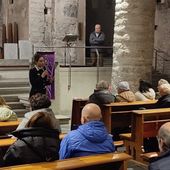 Truffe agli anziani, riprende la campagna di prevenzione dei carabinieri