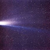Ricordate la cometa di Halley? Ieri e oggi, l’evoluzione delle tecnologie di studio