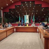 Pollein, variazione bilancio da 360 mila euro per viabilità e rischio idrogeologico Pollein, variazione bilancio da 360 mila euro per viabilità e rischio idrogeologico