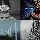 Carol Guzy, un anno di consacrazione; dal World Press Photo al Master Award 2026 Carol Guzy, un anno di consacrazione; dal World Press Photo al Master Award 2026