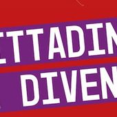 Cittadinanzattiva VdA, 10 borse di formazione per i campi estivi di Libera