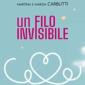 E' l'amore il 'Filo invisibile' che ci lega a chi non c'è più