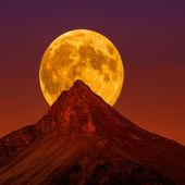 Immagine creata con I.A.