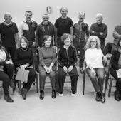 Concerto del coro polifonico di Aosta a sostegno della Fondazione Maria Bonino