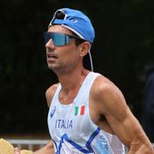 René Cunéaz