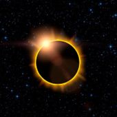 Il cielo del 12 agosto 2026; l’eclissi che cambierà il tramonto Il cielo del 12 agosto 2026; l’eclissi che cambierà il tramonto