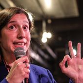 Elly Schlein sarà ad Aosta alla Festa dell'Unità