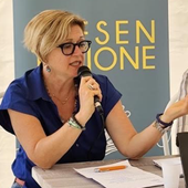 Seicento anni di storia valdostana nel nuovo libro di Ezia Bovo sugli Challant