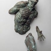 Fatti non foste- 2016;  Matteo Pugliese (1969)