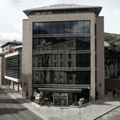 La Finaosta ha approvato il bilancio 2022 da 3,8 milioni euro