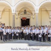 Rubén Simeó inaugura la stagione estiva del Forte di Bard con “Close to you” Rubén Simeó inaugura la stagione estiva del Forte di Bard con “Close to you”