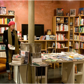 Le Edizioni Pedrini sbarcano alla 'Librerie Italienne-Française' di Parigi