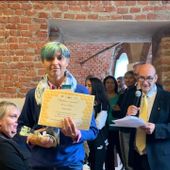 A Chatillon ritorna la terza edizione del Festival Letterario 'Mielivres2025'