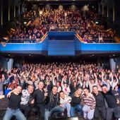 'La Sera dei Miracoli': al Giacosa un emozionante omaggio a Lucio Dalla