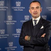 Francesco Turcato Francesco Turcato