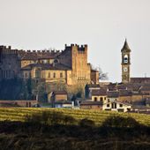 Confini che raccontano; storie e proverbi dal Friuli - audio inclusi