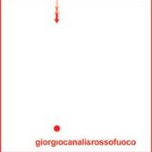 Da SpazioMusica c'è il cd di Giorgio Canali &amp; Rossofuoco