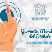 'Io ho il diabete di tipo 1 e posso mangiare i dolci'