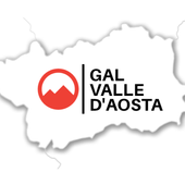 Il GAL Valle d’Aosta si prepara alla nuova programmazione