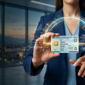 Immagine generata con I.A. Immagine generata con I.A.