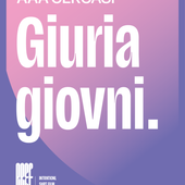 Bref International Short Film Festival, aperte candidature per giuria giovani francofona Bref International Short Film Festival, aperte candidature per giuria giovani francofona