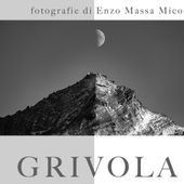 All'ex biblio di Saint-Pierre la 'Grivola' di Enzo Massa Micon